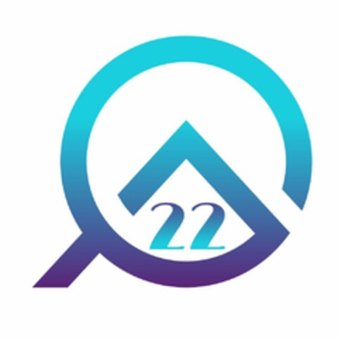 AG22 Logo (USPTO, 20.09.2019)