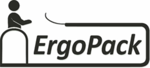 ERGOPACK Logo (USPTO, 30.09.2019)