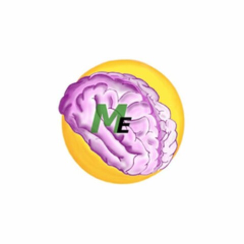 ME Logo (USPTO, 13.10.2019)