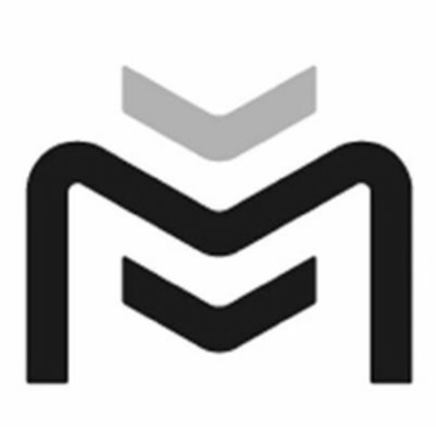 M Logo (USPTO, 10/25/2019)