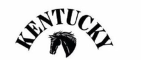 KENTUCKY Logo (USPTO, 11.12.2019)