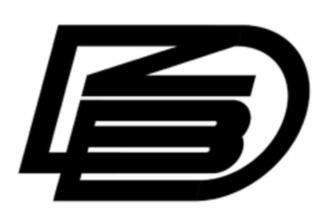 DZB Logo (USPTO, 07.01.2020)