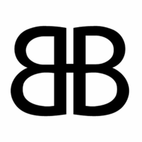 BB Logo (USPTO, 04/02/2020)