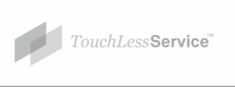 TOUCHLESSSERVICE Logo (USPTO, 10.04.2020)