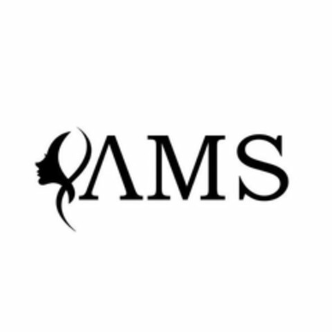 YAMS Logo (USPTO, 17.04.2020)