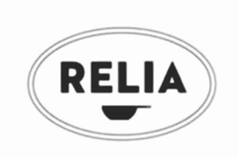 RELIA Logo (USPTO, 14.05.2020)