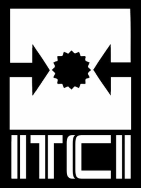 ITCI Logo (USPTO, 05/15/2020)