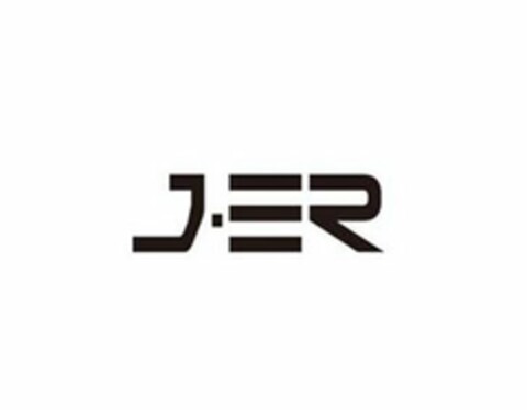 J·ER Logo (USPTO, 06/16/2020)