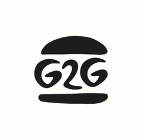 G2G Logo (USPTO, 17.06.2020)