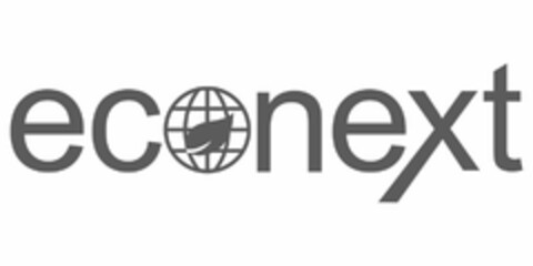 ECONEXT Logo (USPTO, 28.06.2020)