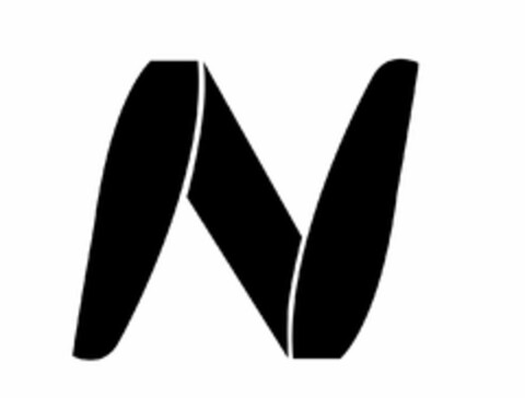 N Logo (USPTO, 30.06.2020)