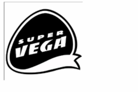SUPER VEGA Logo (USPTO, 19.07.2020)