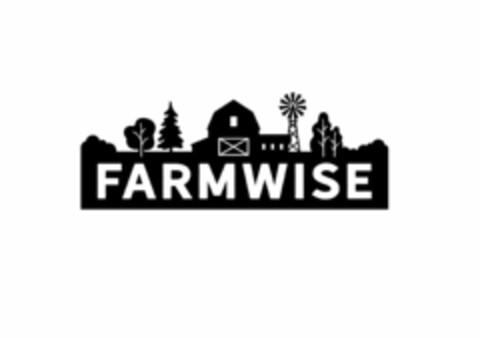 FARMWISE Logo (USPTO, 05.08.2020)