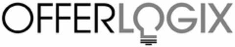 OFFERLOGIX Logo (USPTO, 18.08.2020)