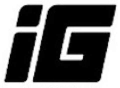 IG Logo (USPTO, 19.08.2020)