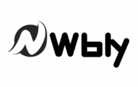 NWBLY Logo (USPTO, 09/09/2020)