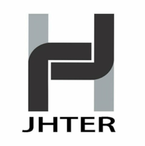 H JHTER Logo (USPTO, 11.09.2020)