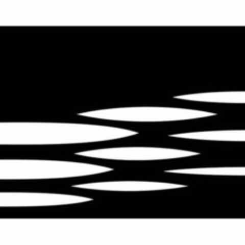  Logo (USPTO, 16.09.2020)