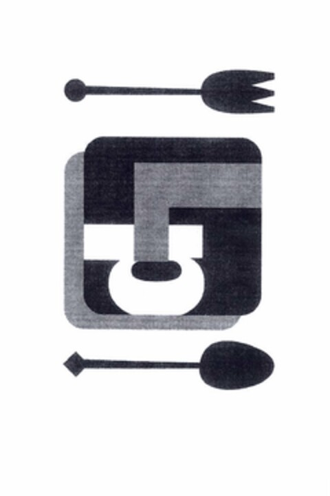 LP Logo (USPTO, 05.03.2009)