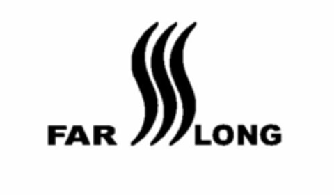 FAR LONG Logo (USPTO, 18.11.2009)