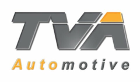 TVA Logo (USPTO, 02.07.2010)