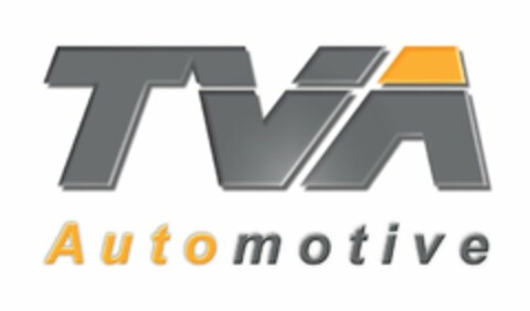 TVA Logo (USPTO, 07/02/2010)