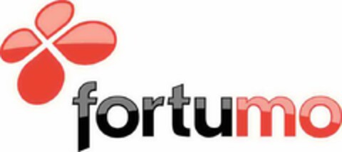 FORTUMO Logo (USPTO, 07/19/2010)