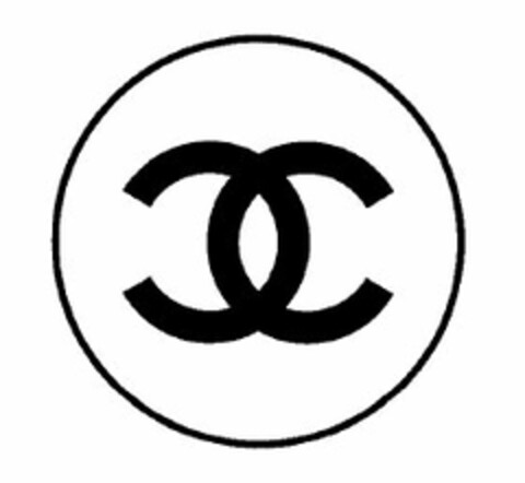 CC Logo (USPTO, 07/19/2011)