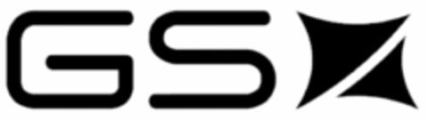 GS Logo (USPTO, 02.09.2011)