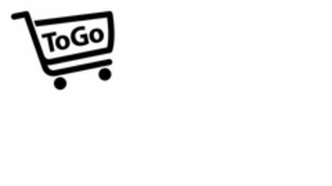 TOGO Logo (USPTO, 18.09.2011)