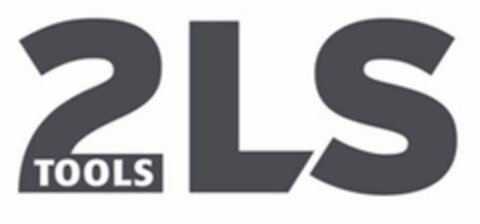 2LS TOOLS Logo (USPTO, 10.11.2011)