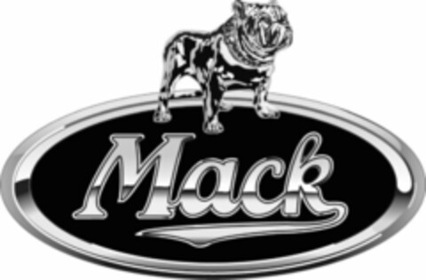 MACK Logo (USPTO, 16.11.2011)