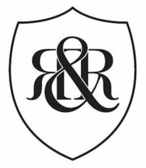 R&R CREST Logo (USPTO, 21.02.2012)