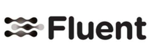 FLUENT Logo (USPTO, 02/28/2012)