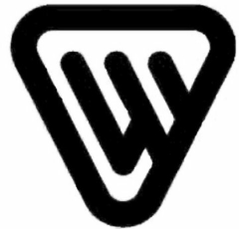 W Logo (USPTO, 08.03.2012)