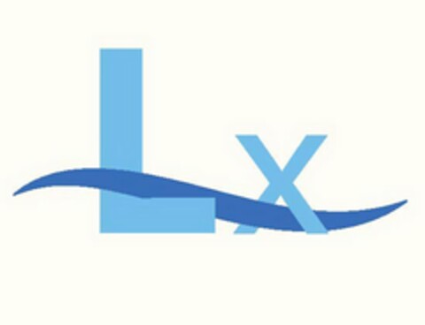 LX Logo (USPTO, 19.04.2012)