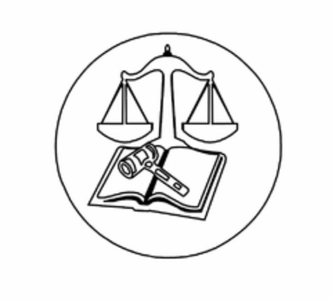  Logo (USPTO, 24.10.2012)