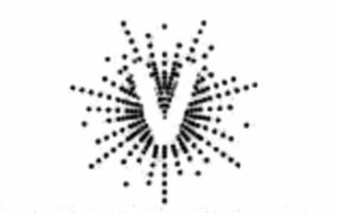 V Logo (USPTO, 01.11.2012)