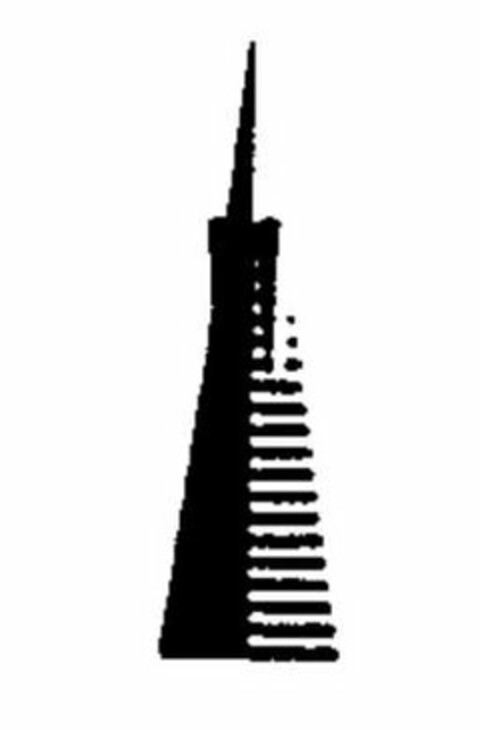  Logo (USPTO, 21.11.2012)