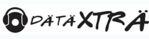 DATAXTRA Logo (USPTO, 30.11.2012)