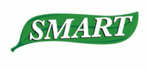 SMART Logo (USPTO, 03/21/2013)