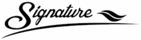 SIGNATURE Logo (USPTO, 05.04.2013)