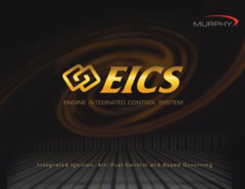 EICS Logo (USPTO, 18.04.2013)