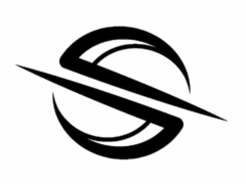 P S Logo (USPTO, 30.05.2013)