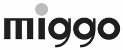 MIGGO Logo (USPTO, 06/13/2013)