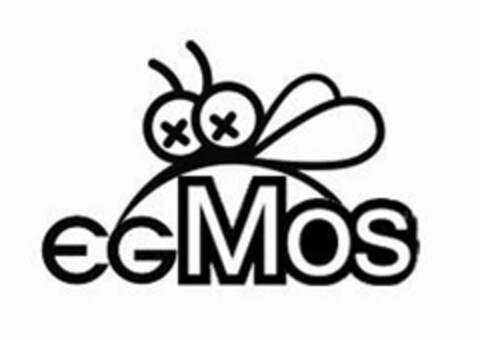 EG MOS Logo (USPTO, 21.06.2013)