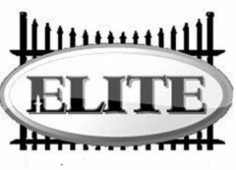 ELITE Logo (USPTO, 25.06.2013)