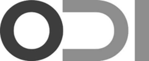 ODI Logo (USPTO, 07/11/2013)