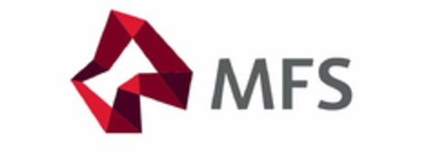 MFS Logo (USPTO, 25.11.2013)