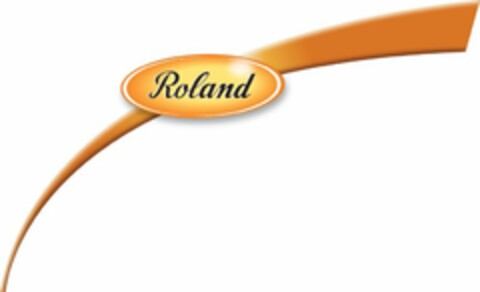 ROLAND Logo (USPTO, 16.12.2013)